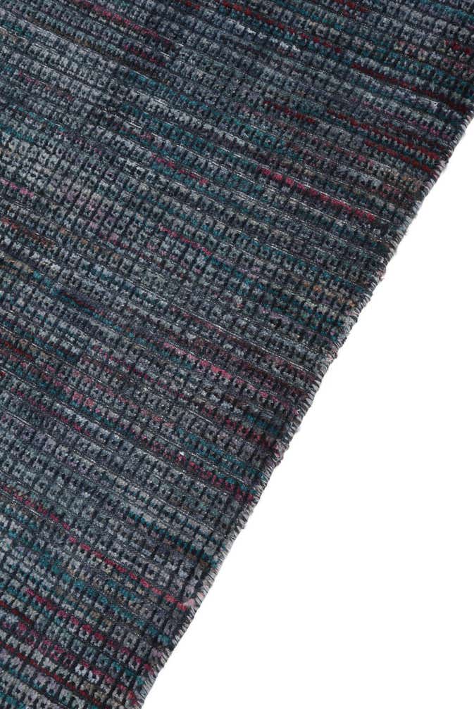 7' 10 x 10' 1 Hand Knotted Darya Wool Rug