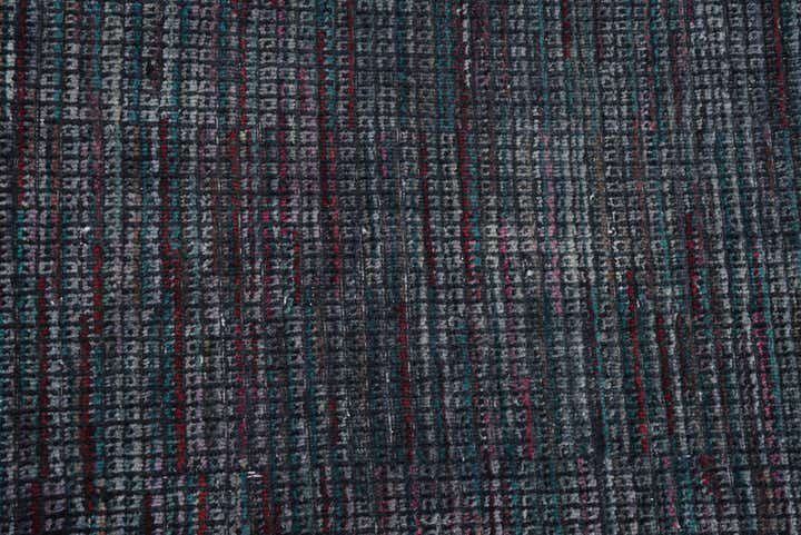 7' 10 x 10' 1 Hand Knotted Darya Wool Rug