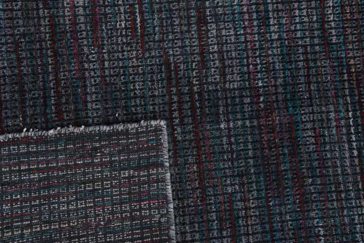 7' 10 x 10' 1 Hand Knotted Darya Wool Rug