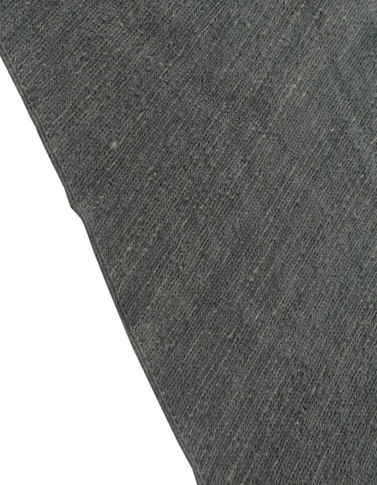 Detail image of 4' 5 x 6' 2  Hand Knotted Darya Wool Rug