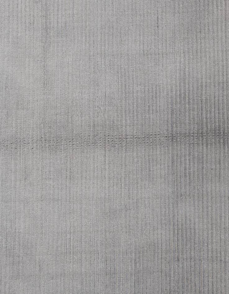 Detail image of 8' x 11' 4  Hand Knotted Darya Wool Rug