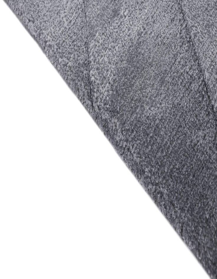 Detail image of 8' 2 x 11' 6  Hand Knotted Darya Wool Rug