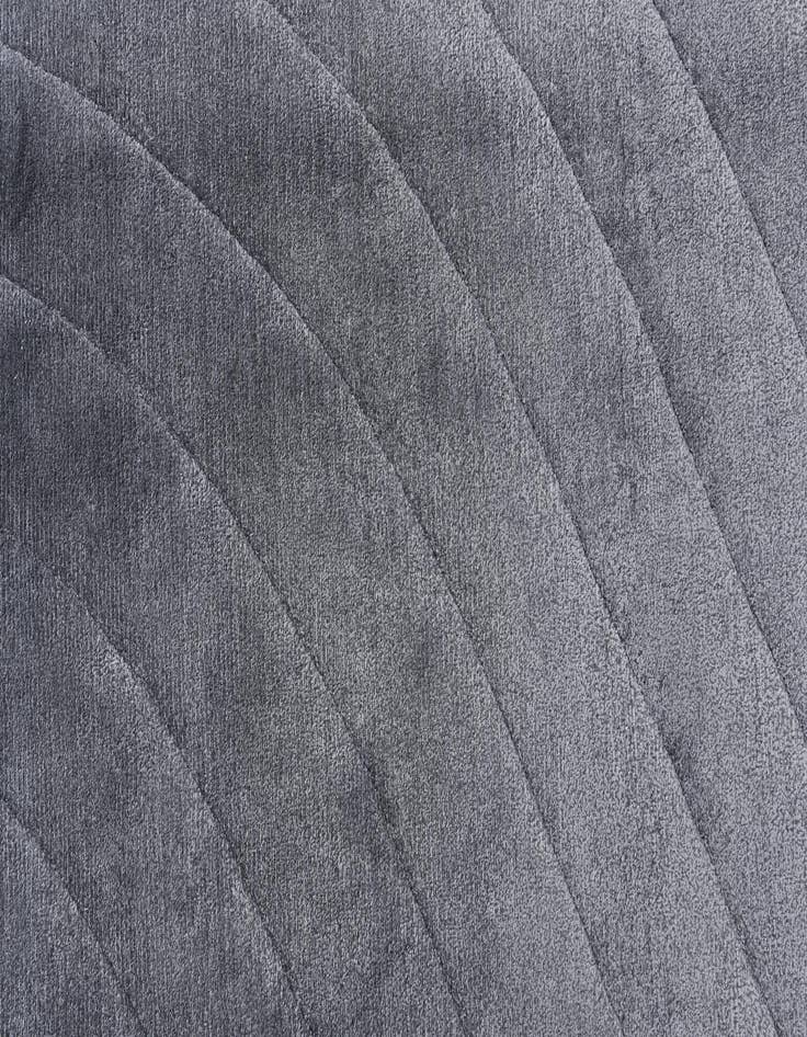 Detail image of 8' 2 x 11' 6  Hand Knotted Darya Wool Rug