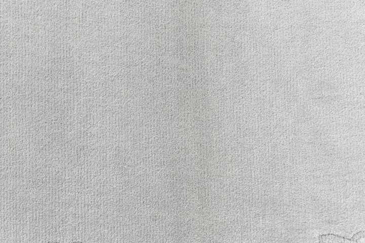 2' 7 x 4' 11 Hand Knotted Darya Wool Rug