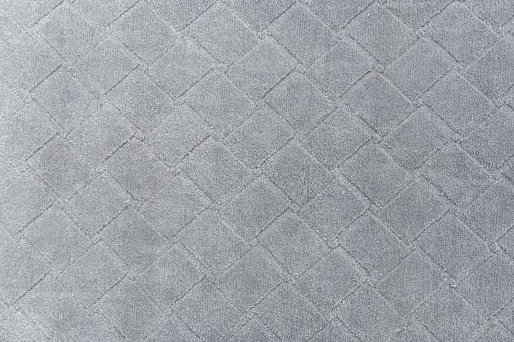 5' 7 x 7' 10 Hand Knotted Darya Wool Rug