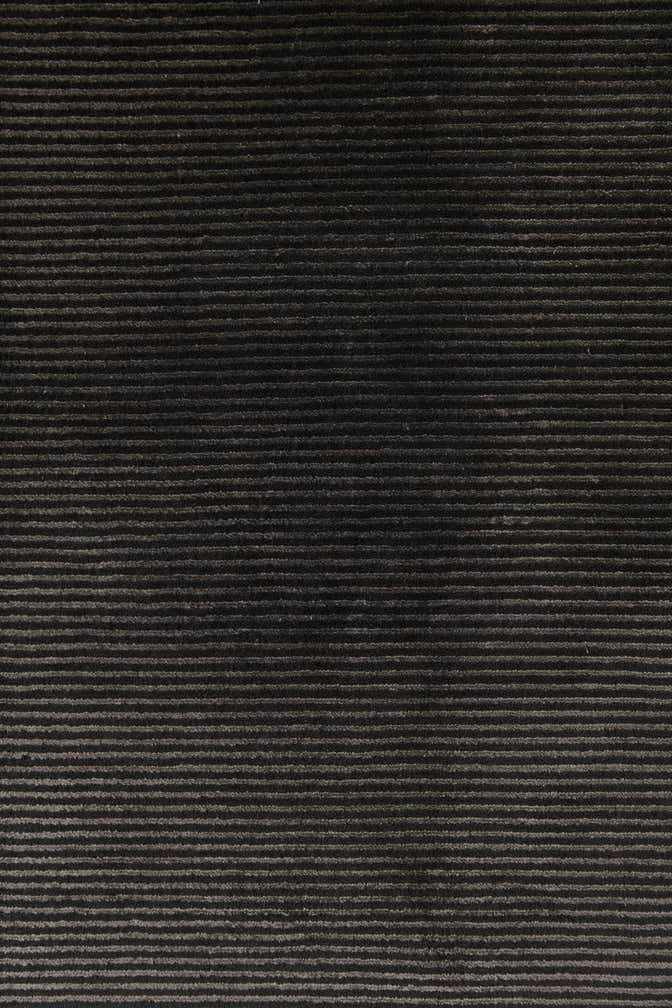 5' 6 x 7' 10 Hand Knotted Darya Wool Rug