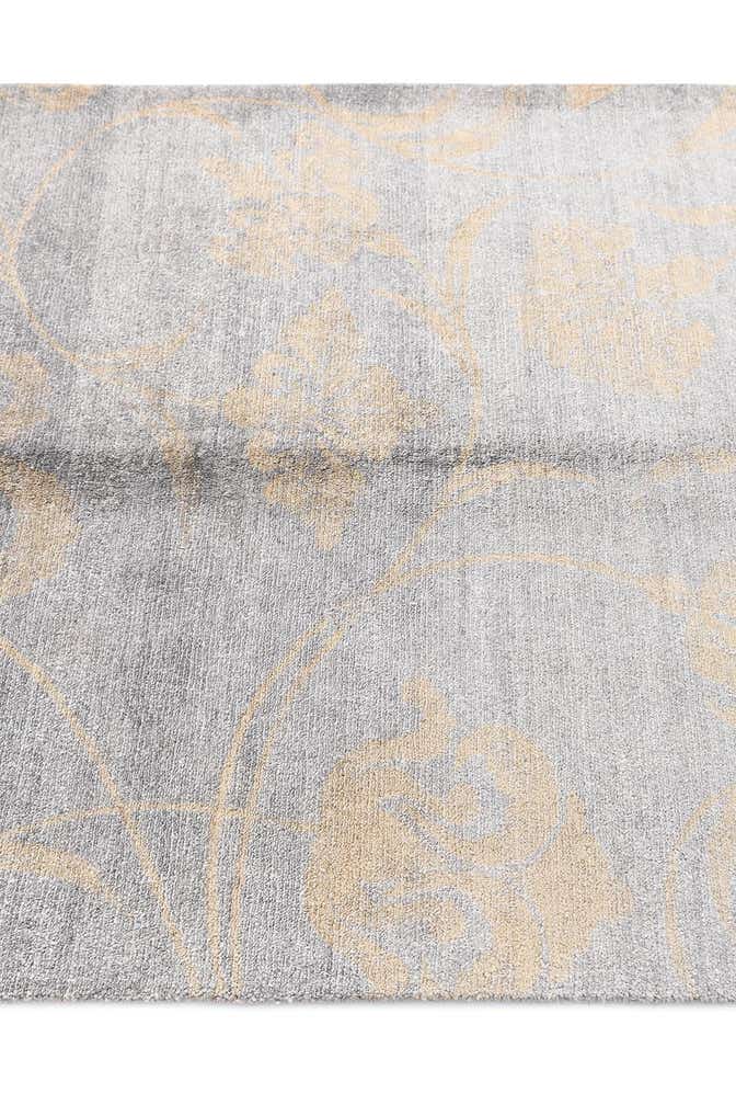 4' 3 x 6' 4 Darya Rug