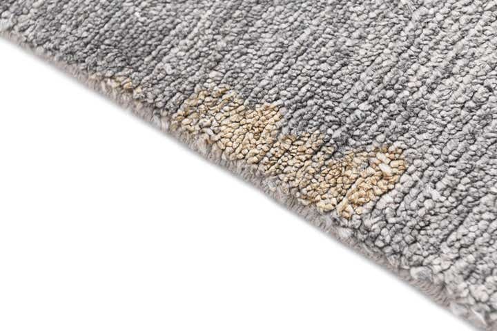 4' 3 x 6' 4 Darya Rug