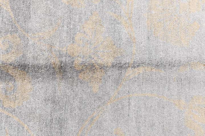 4' 3 x 6' 4 Darya Rug
