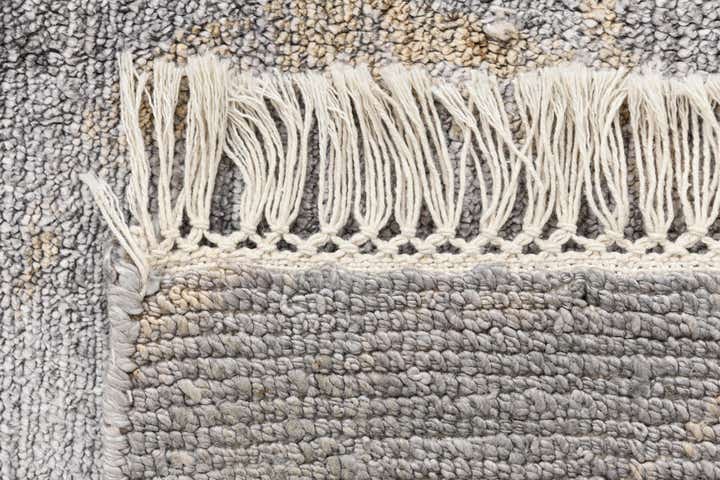 4' 3 x 6' 4 Darya Rug