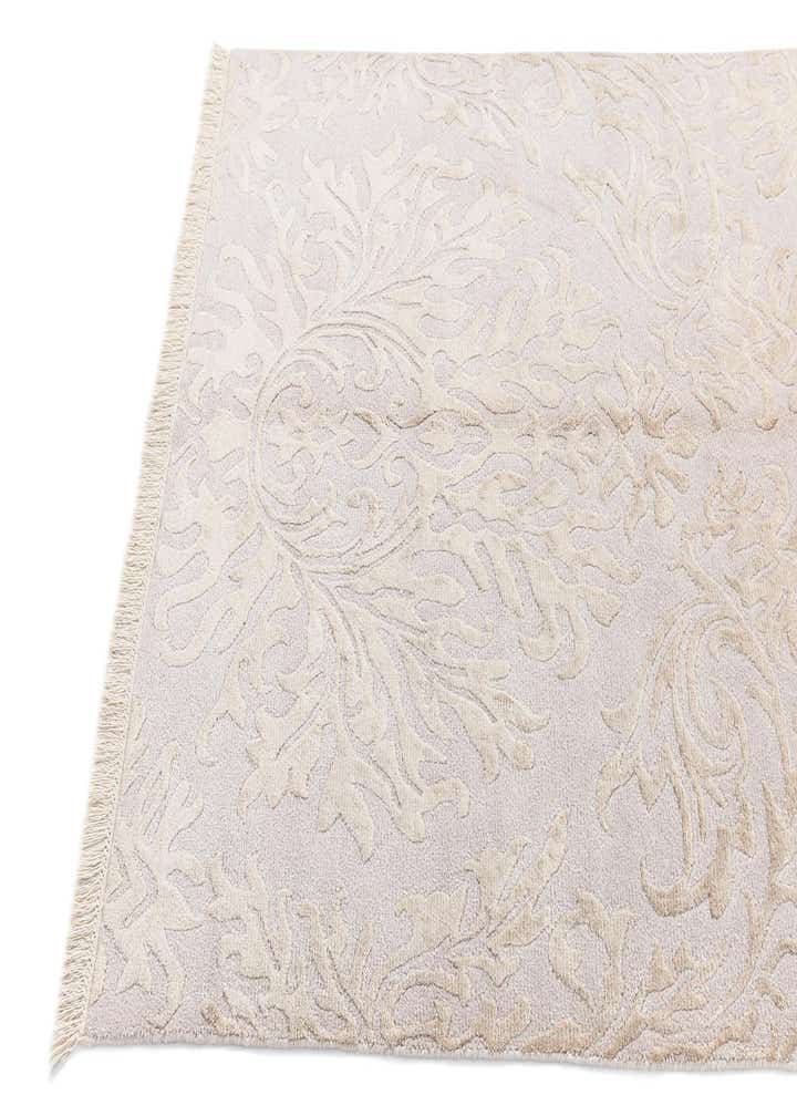 4' 3 x 6' 3 Darya Rug