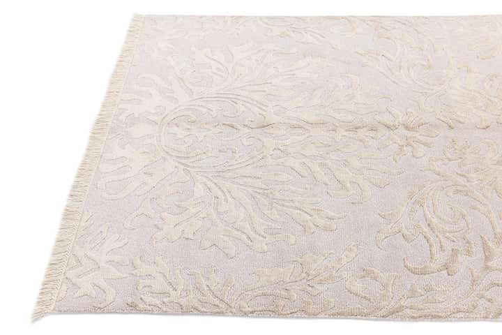 4' 3 x 6' 3 Darya Rug