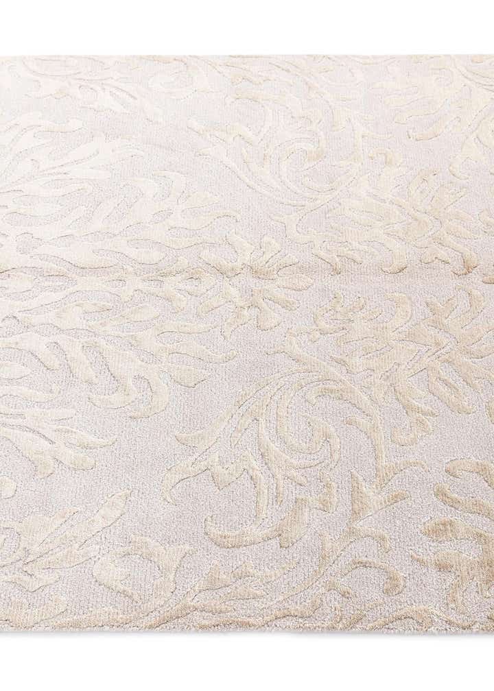 4' 3 x 6' 3 Darya Rug
