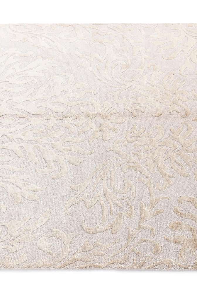 4' 3 x 6' 3 Darya Rug