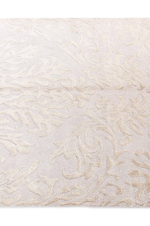 Detail image of 4' 3 x 6' 3 Darya Rug