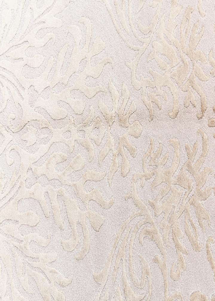 4' 3 x 6' 3 Darya Rug