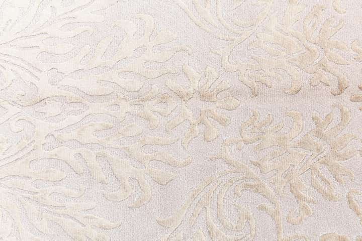4' 3 x 6' 3 Darya Rug