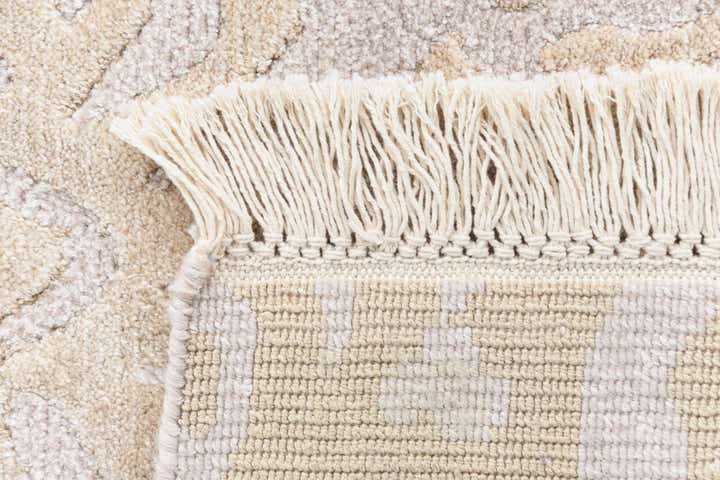 4' 3 x 6' 3 Darya Rug