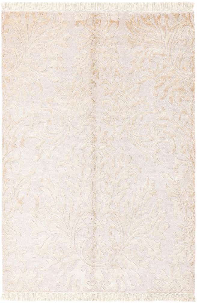 4' 3 x 6' 3 Darya Rug
