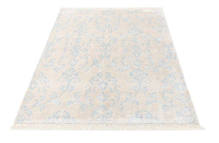 4' x 5' 9 Darya Rug