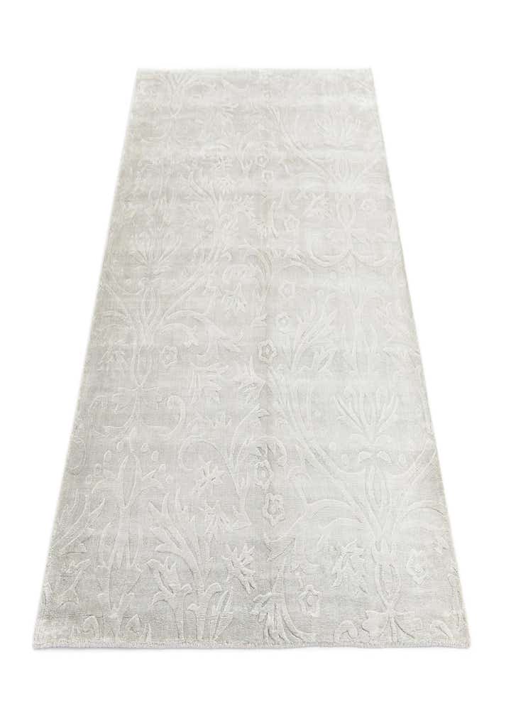 4' 3 x 6' 2 Darya Rug