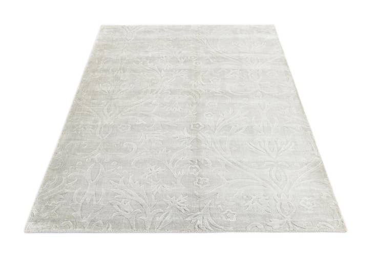 Detail image of 4' 3 x 6' 2 Darya Rug