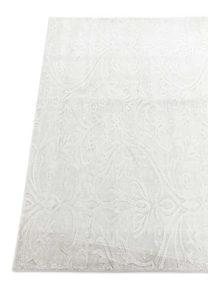 4' 3 x 6' 2 Darya Rug