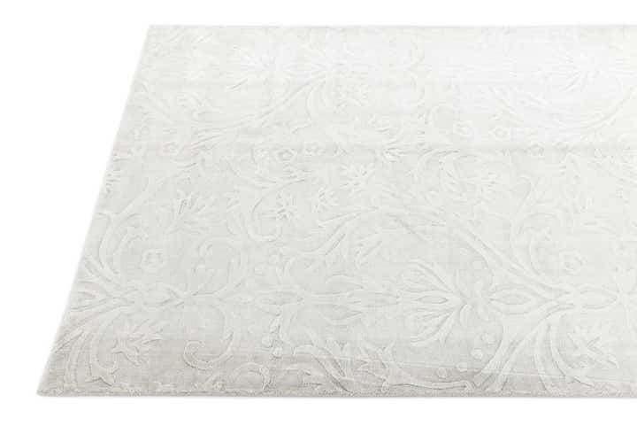 4' 3 x 6' 2 Darya Rug
