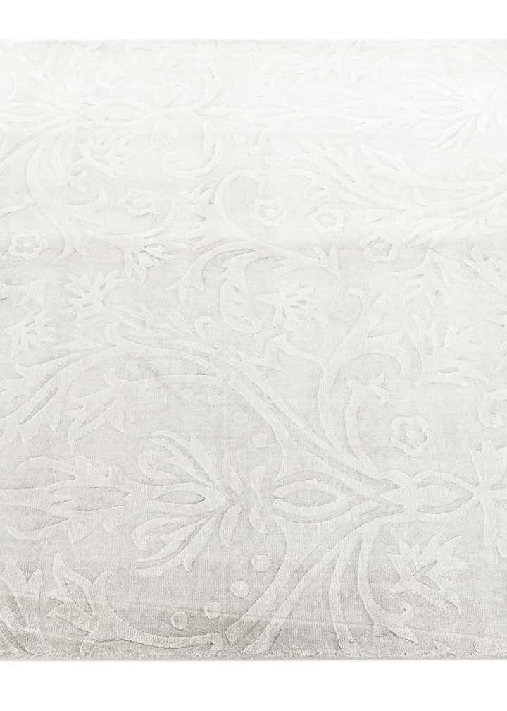 4' 3 x 6' 2 Darya Rug