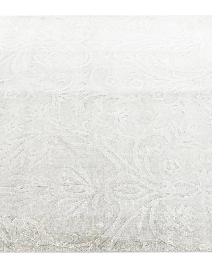 Detail image of 4' 3 x 6' 2 Darya Rug