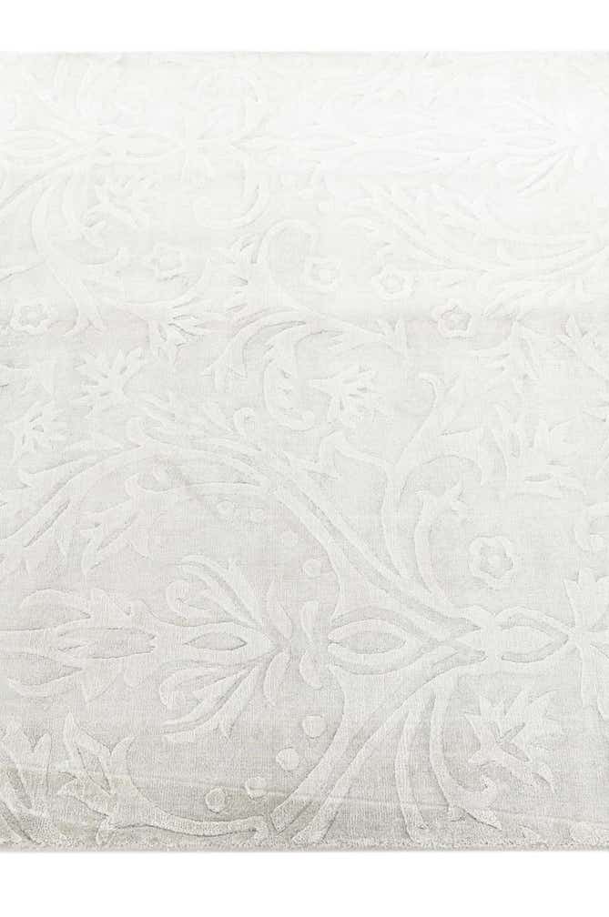 4' 3 x 6' 2 Darya Rug