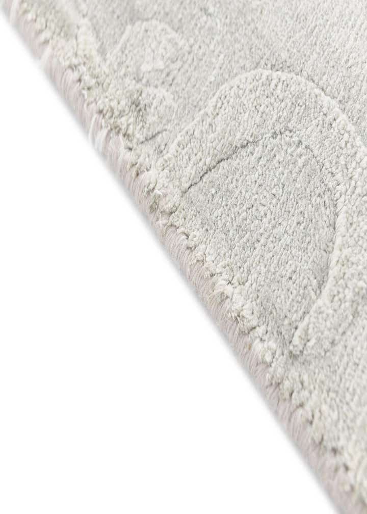 4' 3 x 6' 2 Darya Rug