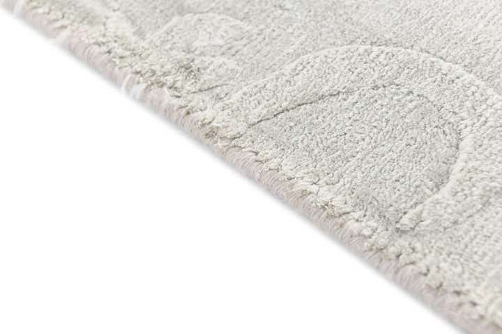 4' 3 x 6' 2 Darya Rug