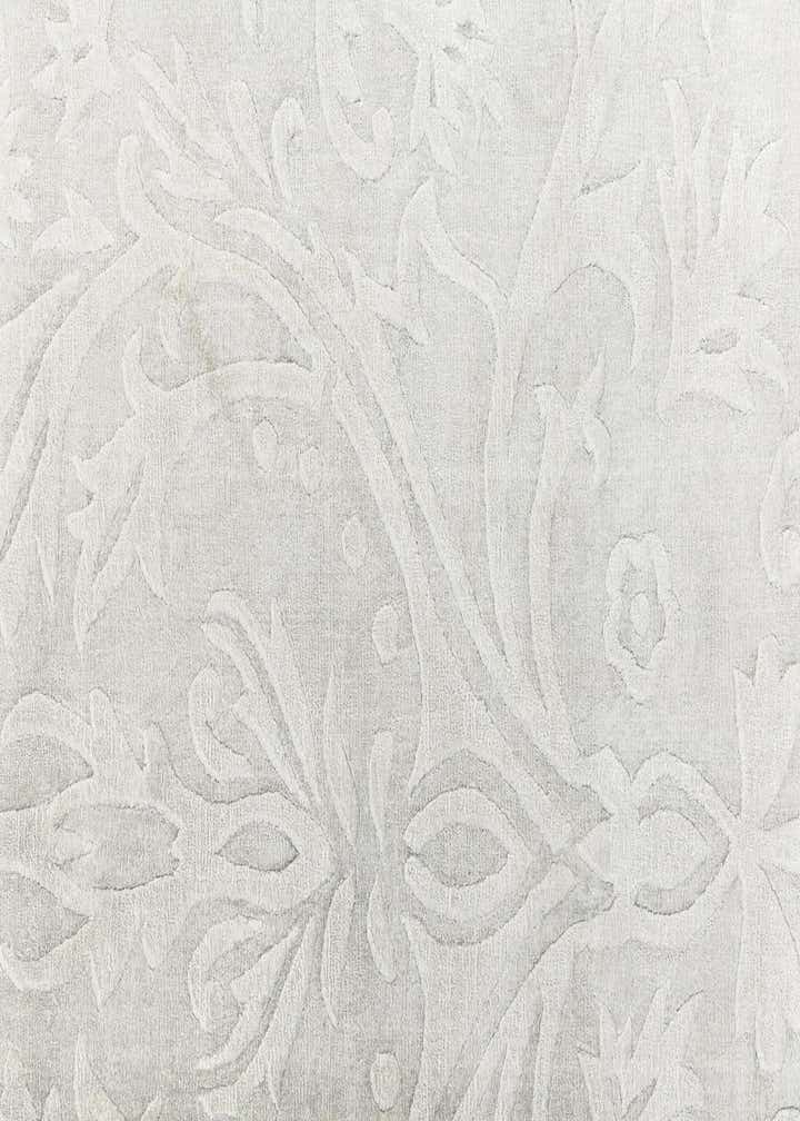 4' 3 x 6' 2 Darya Rug