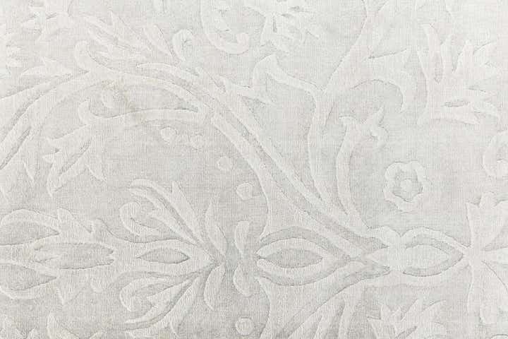 4' 3 x 6' 2 Darya Rug
