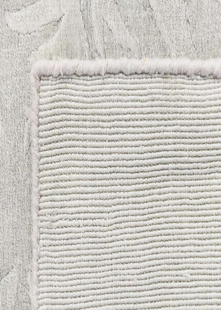 4' 3 x 6' 2 Darya Rug