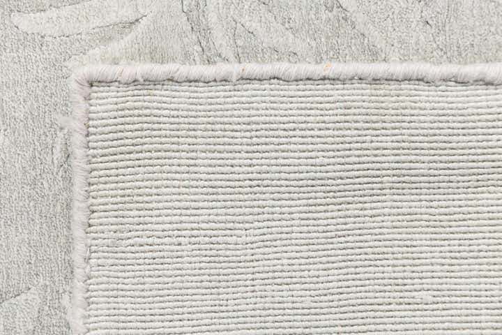 4' 3 x 6' 2 Darya Rug