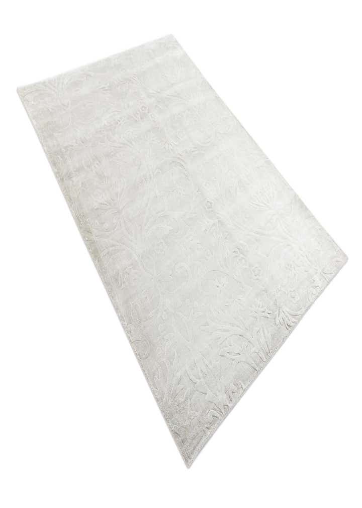 4' 3 x 6' 2 Darya Rug