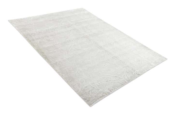 4' 3 x 6' 2 Darya Rug