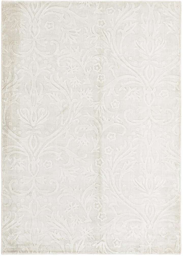 4' 3 x 6' 2 Darya Rug