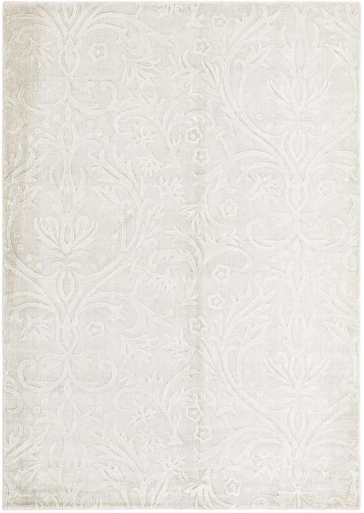 4' 3 x 6' 2 Darya Rug
