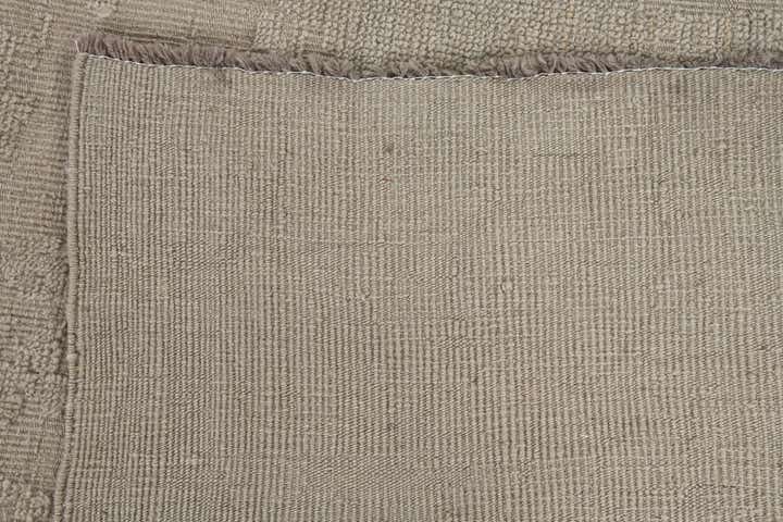 9' 8 x 13' 8 Hand Knotted Darya Wool Rug