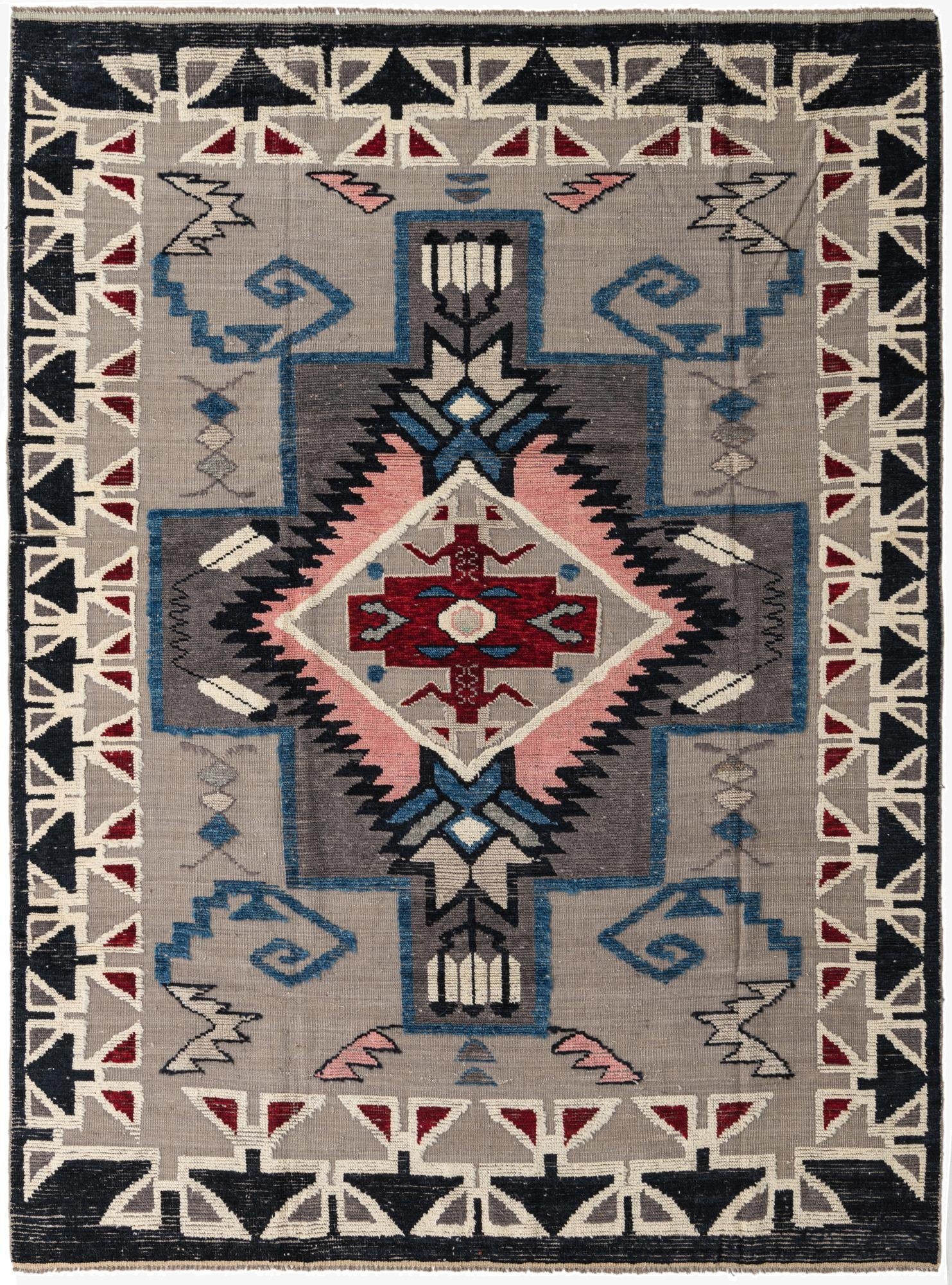 Previously viewed Rug