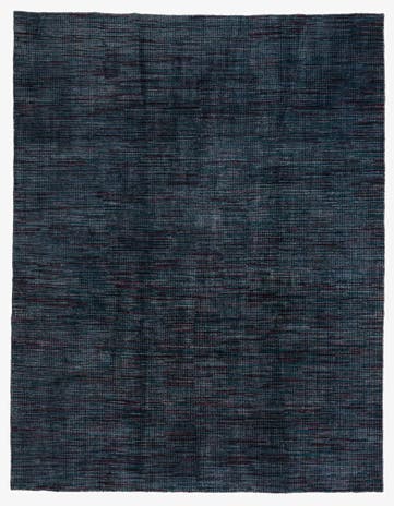 7' 10 x 10' 1 Hand Knotted Darya Wool Rug
