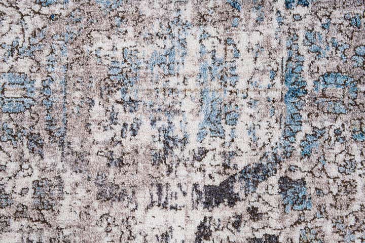 5' 3 x 7' 5 Deepa Rug