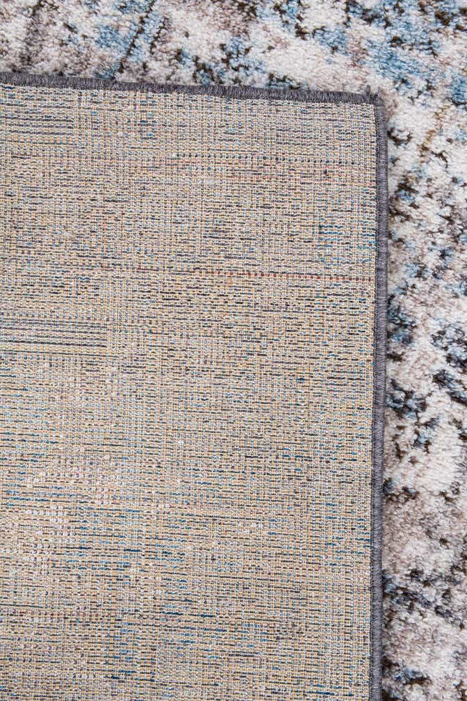 5' 3 x 7' 5 Deepa Rug