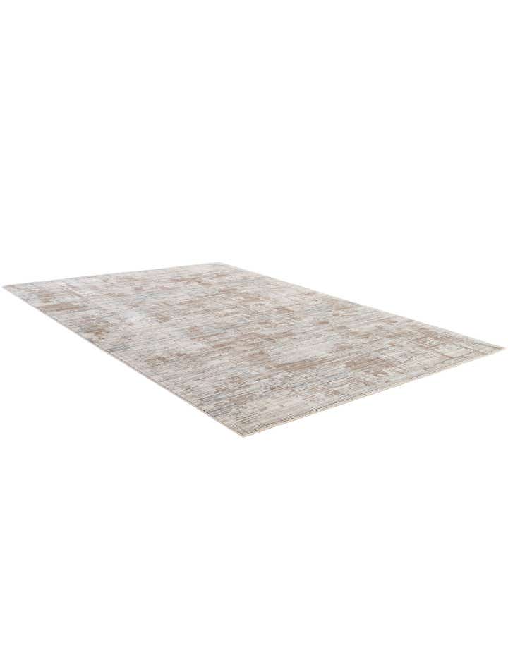 6' 7 x 9' 8 Deepa Rug