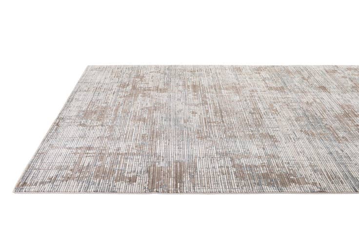 Detail image of 6' 7 x 9' 8 Deepa Rug