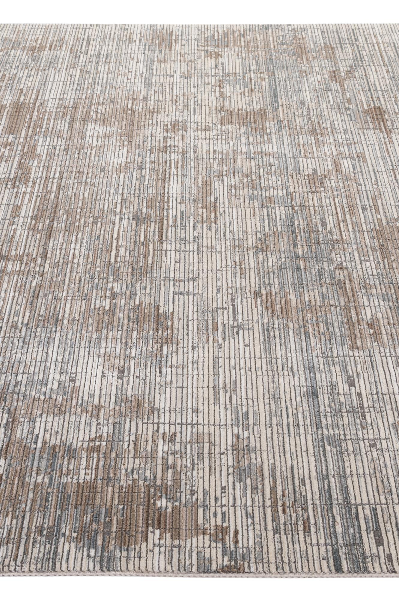 6' 7 x 9' 8 Deepa Rug