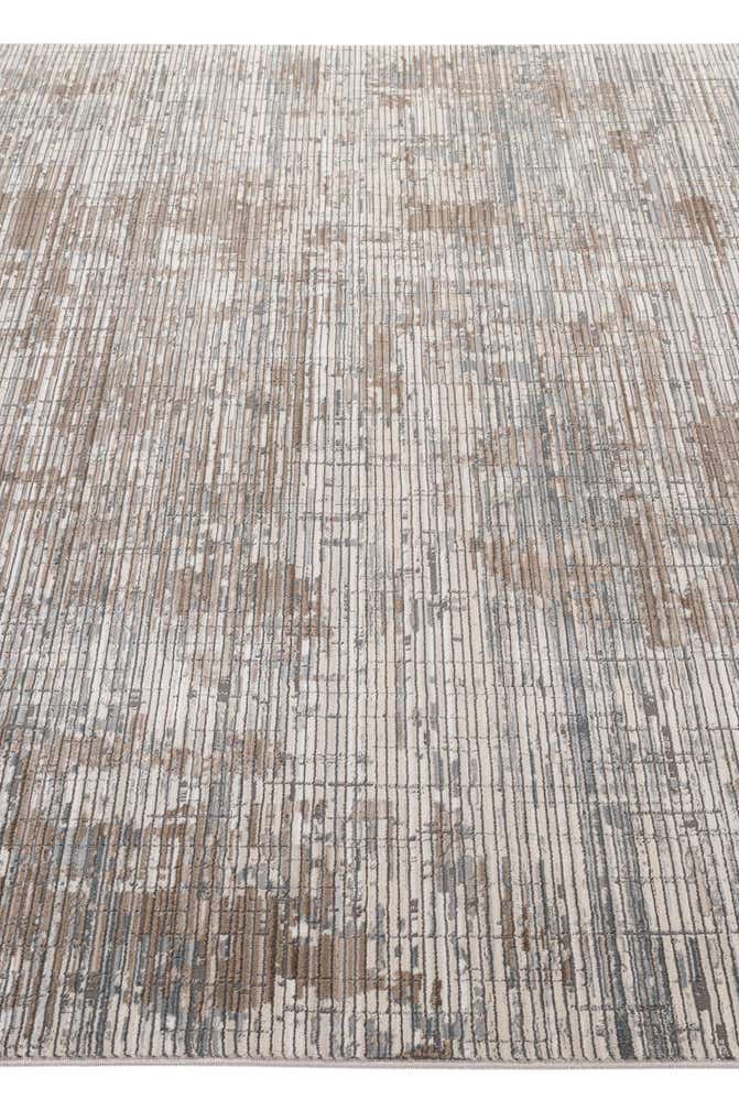 6' 7 x 9' 8 Deepa Rug
